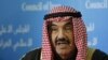 حمله اپوزيسيون کويت به نخست وزير این کشور به دليل رابطه با ايران