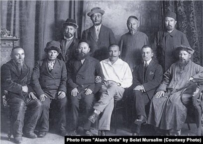 Жыныс мүшесі бос жыныстық қатынас