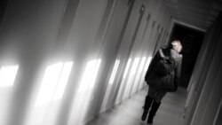 Fotografi ilustruese.