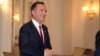 Franco Frattini: reglementarea transnistreană nu va fi în dezavantajul Moldovei