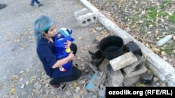 Иллюстративное фото