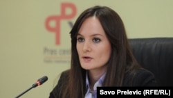 Đukanović: Crna Gora je u pretpolitičkom stanju