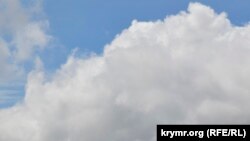 Илустрација