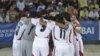 صعود تيم ملی فوتبال ساحلی ايران به جام جهانی