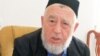 Slander Trial Begins Of Tajik Clerics