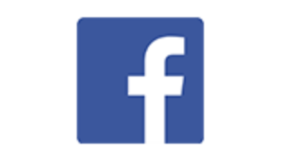 To post pictures facebook on To post pictures facebook on