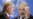 Вашингтон и Минск: что стоит за неожиданным звонком Трампа?