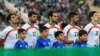 ایران در مراسم قرعه‌کشی جام جهانی ۲۰۱۸ روسیه