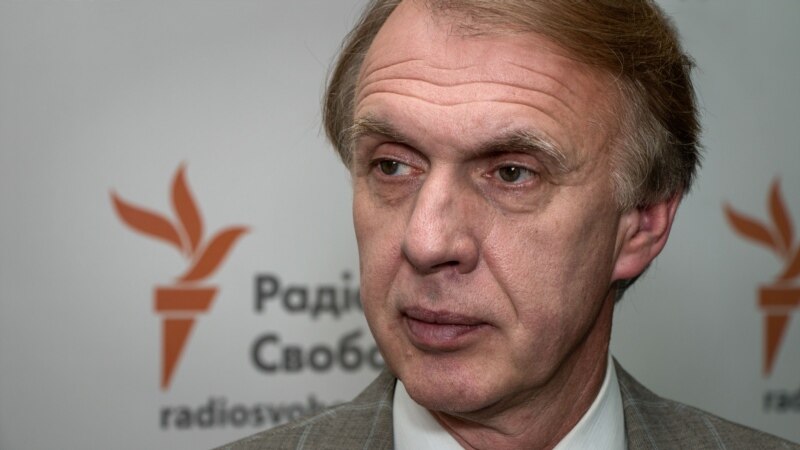 «Хорошую работу делаем»: экс-глава МИД Украины прокомментировал реакцию Кремля на саммит «Крымской платформы»