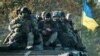 ISW: український контрнаступ далі підриває моральний дух підрозділів РФ, що вважалися елітними