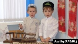 Архивное фото