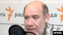 Георгий Сатаров - один из подписантов заявления "за честные выборы"