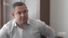 Справи щодо головного вінницького податківця закрили після його призначення заступником Насірова – «Схеми» 