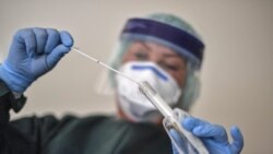 Иллюстративное фото.