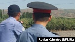 Иллюстрациялык сүрөт