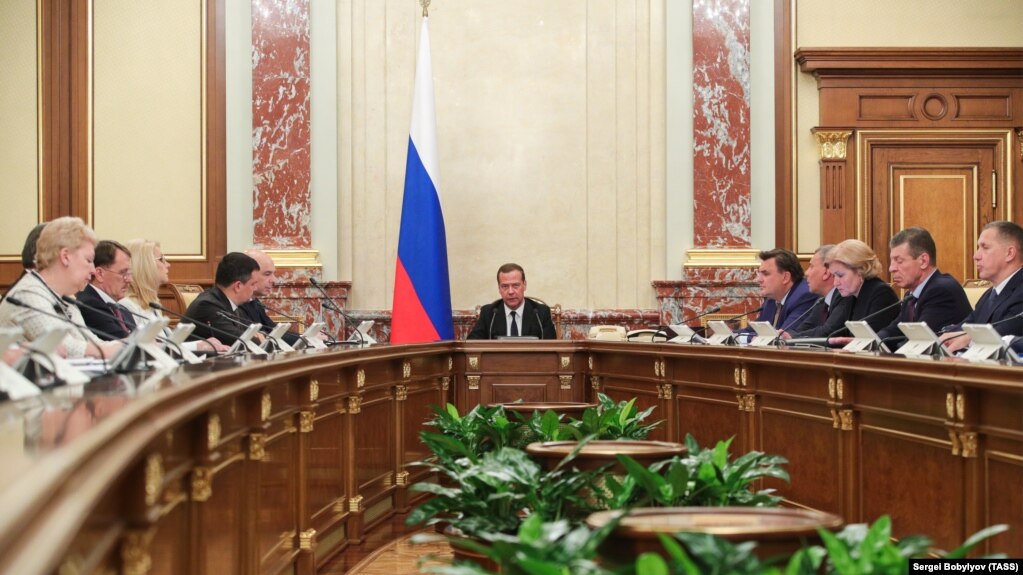 Стих с днем рождения крестному от крестницы рекомендации Стих с днем рождения крестному от крестницы рекомендации