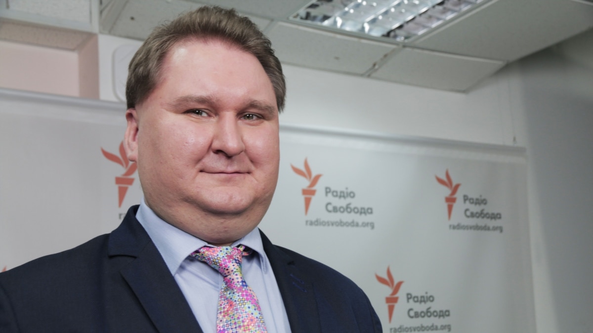 Відповідальний за євроінтеграцію Качка не відповів, чи працюватиме в новому уряді