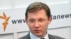 Russia: Opposition Duma Deputy Speaks Out On 'Farce' Of Elections