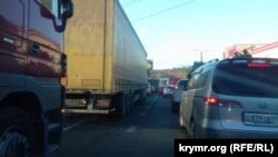 Ілюстративне фото 