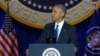 WATCH: Obama Lists Achievements In Farewell Address