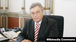  Mahmud Kərimov