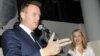 Навальный: Кремль ждет от меня комментариев о Собчак 