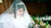Введенные Рамзаном Кадыровым санкции не остановили похищения невест 
