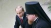 Russia: Putin's Faith Raises Questions
