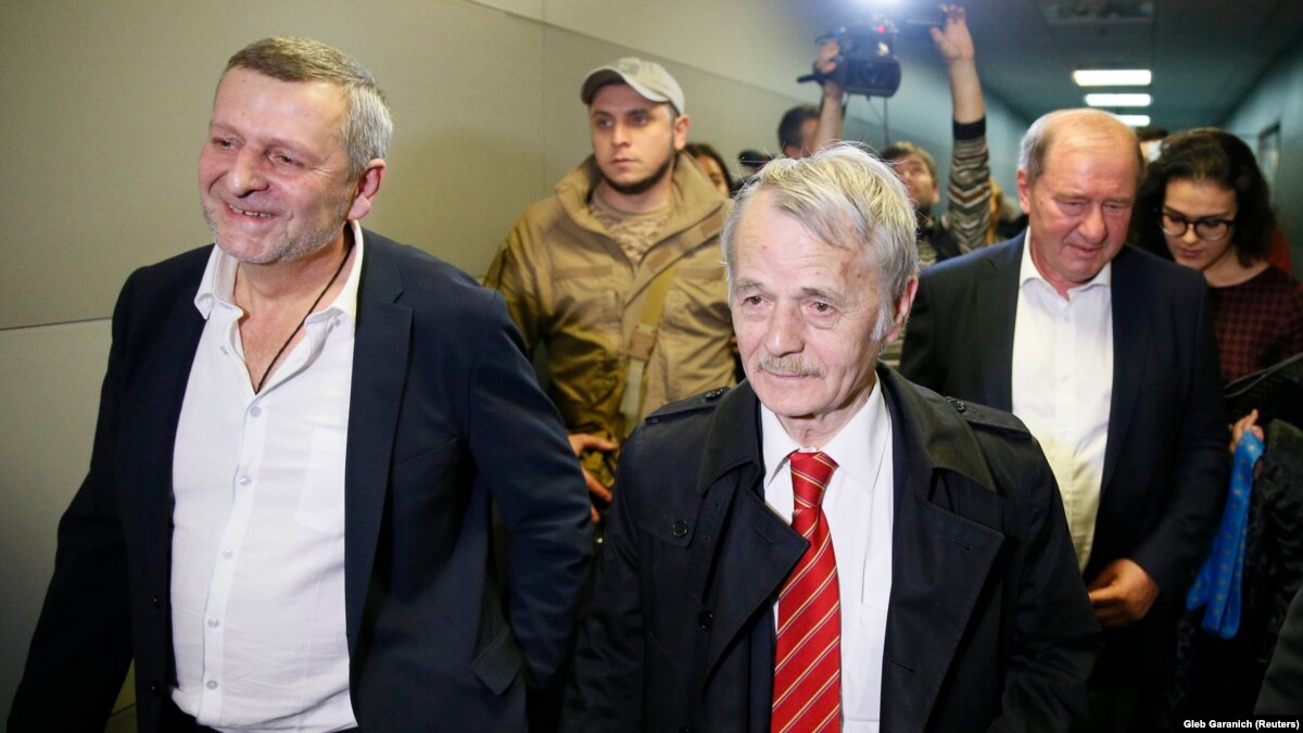 Круг друзей Путина сужается картинки Круг друзей Путина сужается картинка