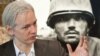 WikiLeaks: More Afghan War Documents