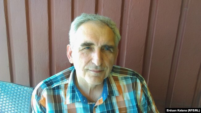 Dobar dio novca preko javne potrošnje otišao u privatne džepove: Damir Miljević