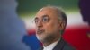 صالحی: ايران به دنبال روابط بهتر با اروپاست
