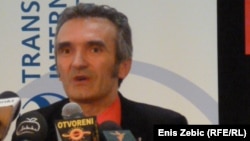 Zorislav Antun Petrović