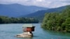 Poništena ekološka dozvola za hidroelektranu 'Buk Bijela' 