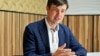Урядовець додав, що без можливостей експорту посівні площі в Україні зменшаться на 35-40 відсотків, що загрожує втратами для української економіки до 5% ВВП