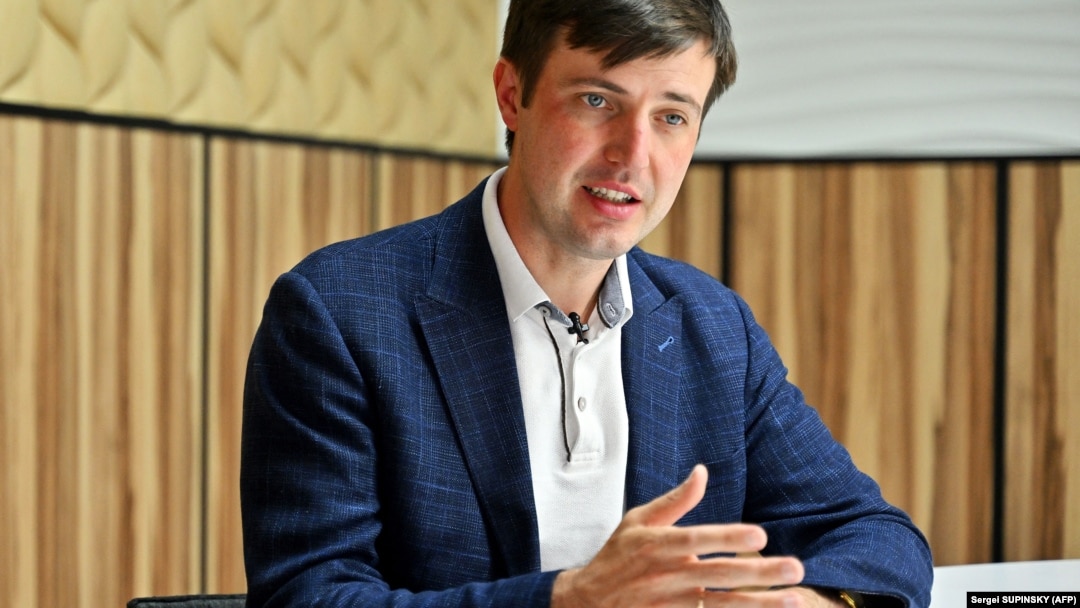 Ukrainian farmers may lose 10 billion dollars due to the difficult situation in the industry