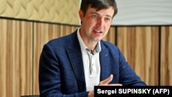 Урядовець додав, що без можливостей експорту посівні площі в Україні зменшаться на 35-40 відсотків, що загрожує втратами для української економіки до 5% ВВП
