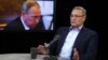 Касьянов: возможно выдвинуть единого кандидата в президенты 