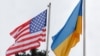 США вітають Україну з Днем Незалежності