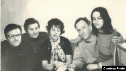 Слоним Школа 6 Фото Учителей Слоним Школа 6 Фото Учителей