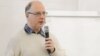 "Икетеллелек керемне арттыра, халыкта уңай имидж тудыра"