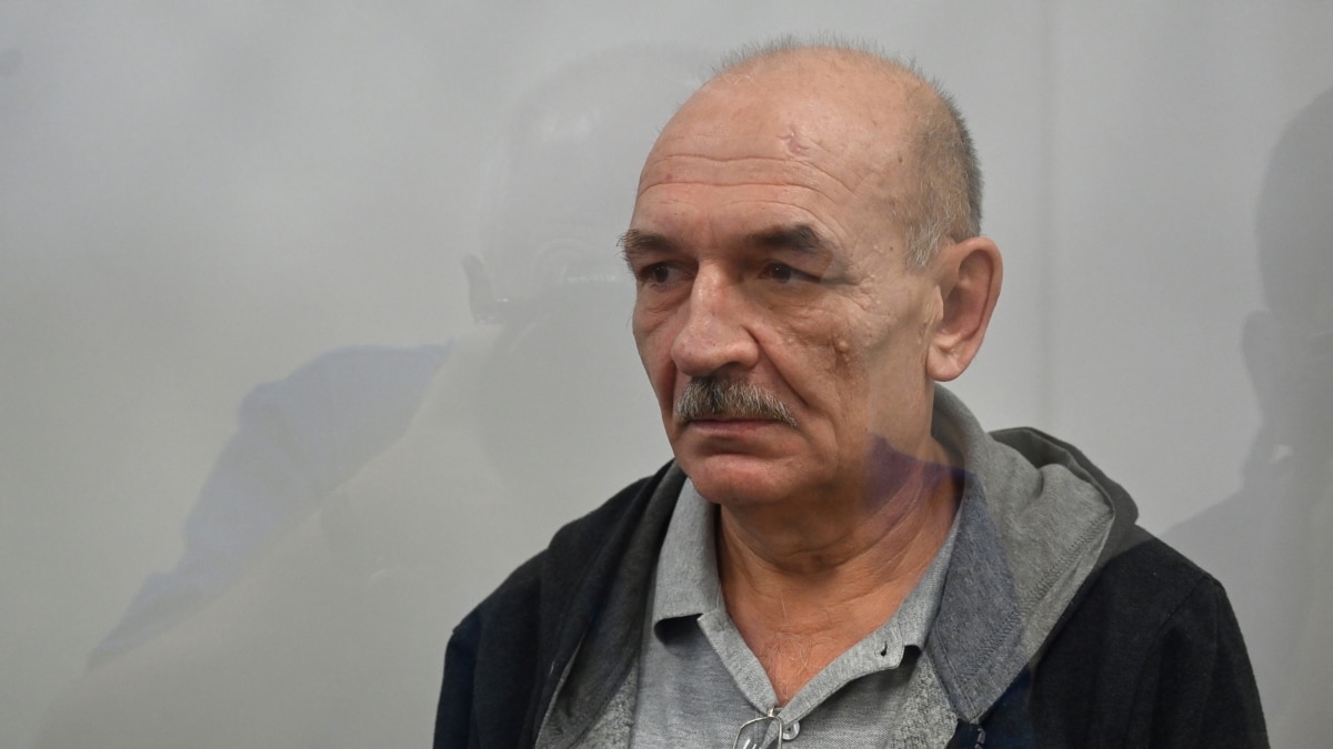 Daughter Of MH17 Suspect Traded By Ukraine Thanks Putin, Says 'We're Going  Home'