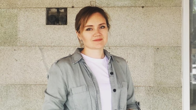 Лилия Чанышева потребовала отменить решение Мосгорсуда о признании штабов Навального “экстремистскими организациями” и запрете их деятельности