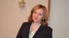 Natalia Gherman: Declarația comună a summitului de la Riga - un compromis rezonabil