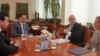 Груевски сугерира готовност за компромис