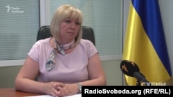 Швецова: в Україні незаангажований розподіл справ між суддями необхідний, щоб забезпечити дійсно неупереджений розгляд