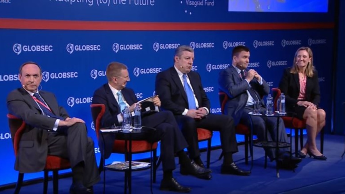 The Mechanics of the Russia Iran Strategic Axis A Functional Analysis of Asymmetric Military Integration