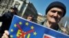 Косовский суверенитет по-сербски