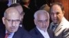 سفر آقازاده به وین برای بحث در باره برنامه اتمی ایران