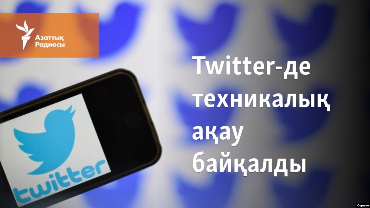Ойын автоматтары базары тегін iphone-тағы ақшалай ойындар